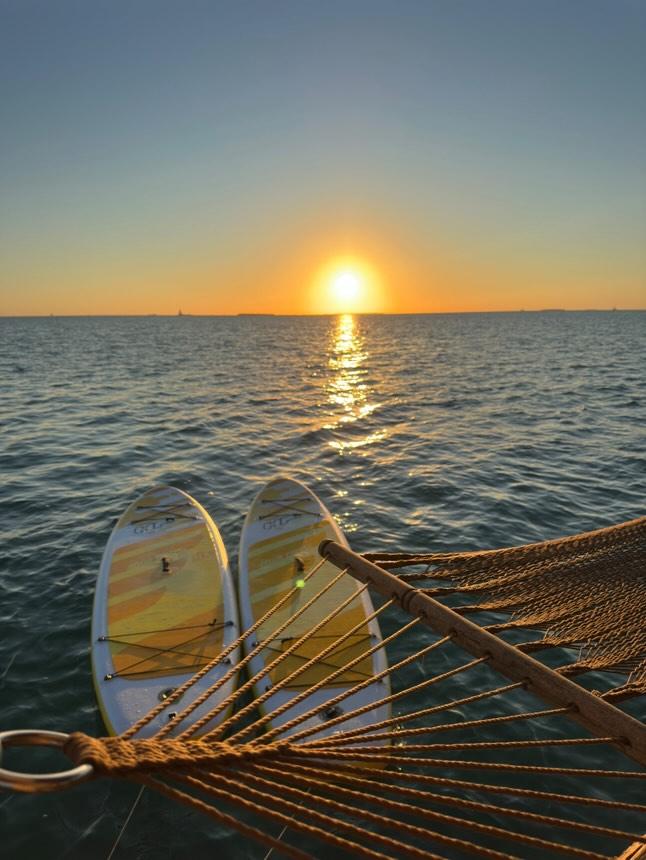 Home Tiki Suites Key West, FL